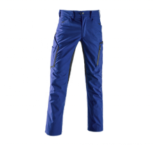 Men's Trousers Sustainable Cargo Pants Work Pants